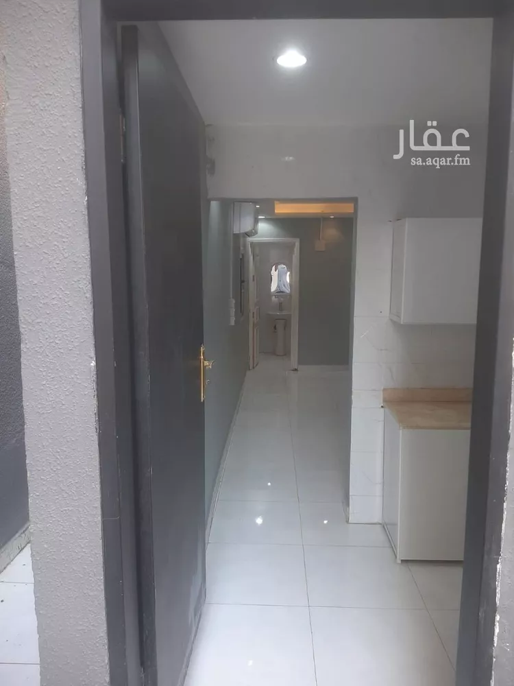 شقة للإيجار في شارع الرشيد التاجر, حي العليا, مدينة الرياض, منطقة الرياض صورة 2