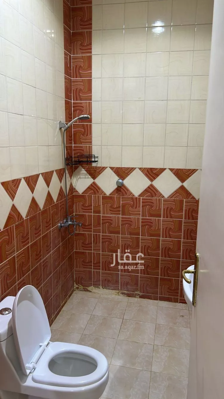 شقة للإيجار في شارع رقم 128, حي المونسية, مدينة الرياض, منطقة الرياض صورة 4