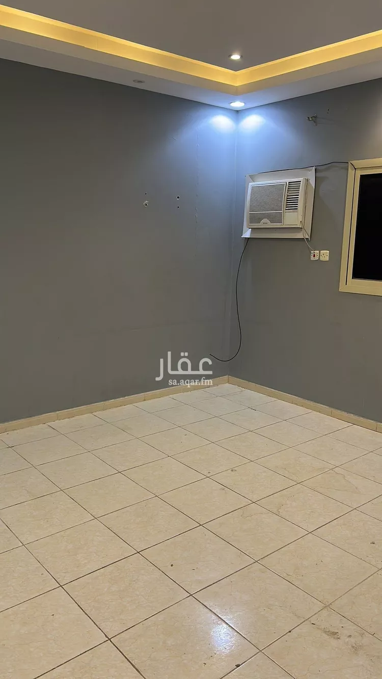 شقة للإيجار في شارع رقم 128, حي المونسية, مدينة الرياض, منطقة الرياض صورة 2