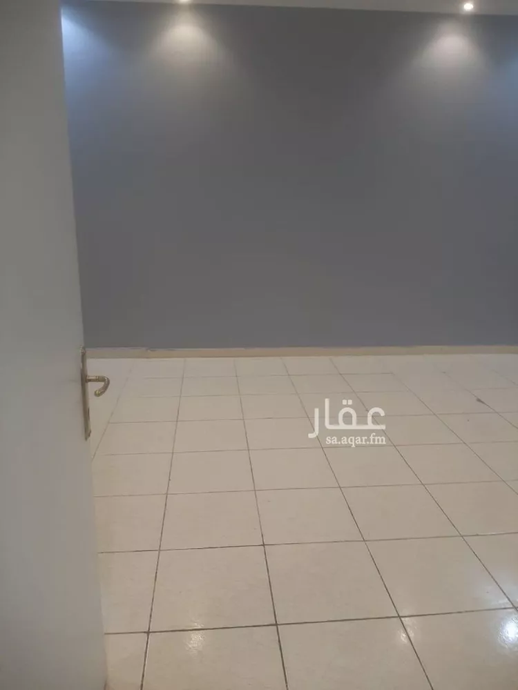 شقة للإيجار في شارع رقم 128, حي المونسية, مدينة الرياض, منطقة الرياض صورة 5