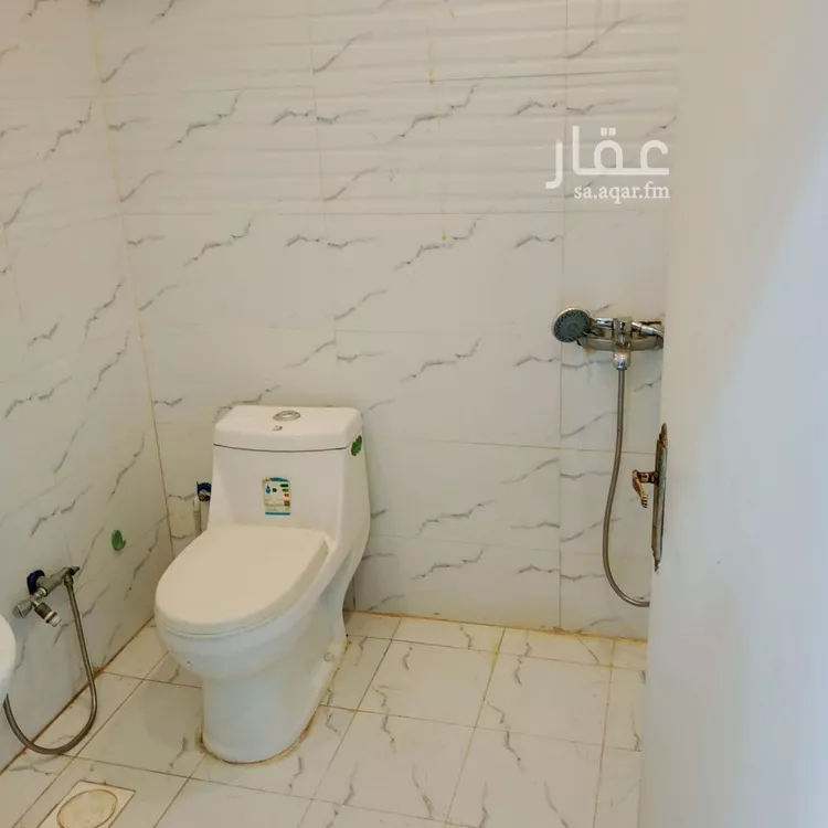 شقة للإيجار في شارع البحر المتوسط, حي العقيق, مدينة الرياض, منطقة الرياض صورة 4