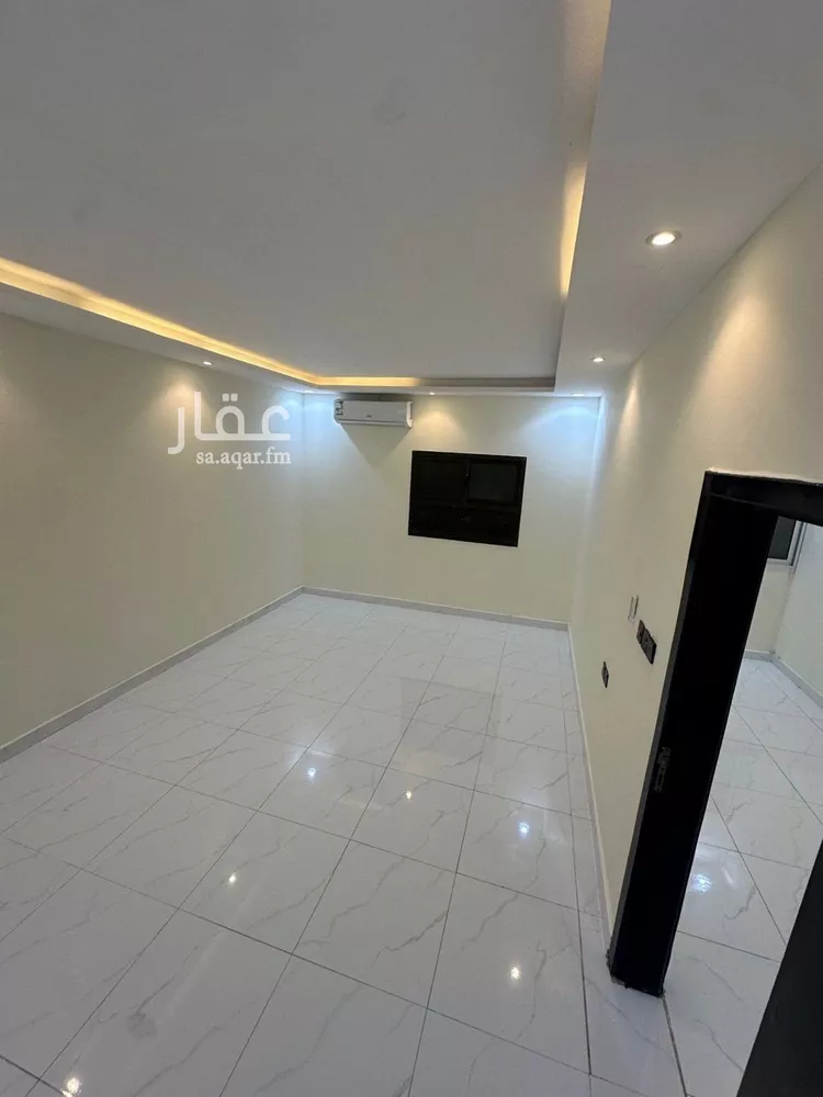 شقة للإيجار في شارع الامير محمد ابن سلمان ابن عبدالعزيز, حي العقيق, مدينة الرياض, منطقة الرياض صورة 2