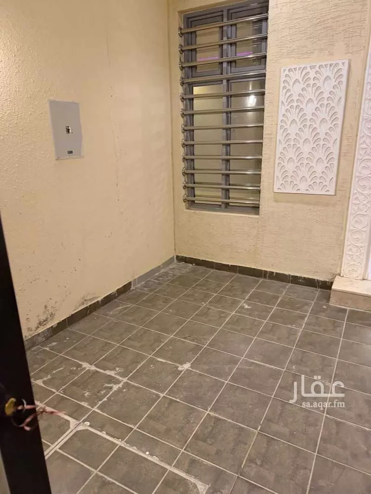 Floor for Rent in Riyadh Al Malqa صورة 3