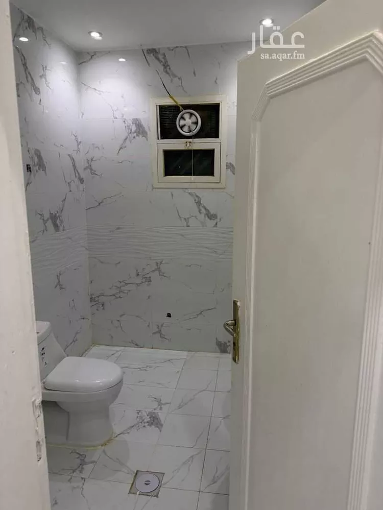 Apartment for Rent in Riyadh Al Aqiq