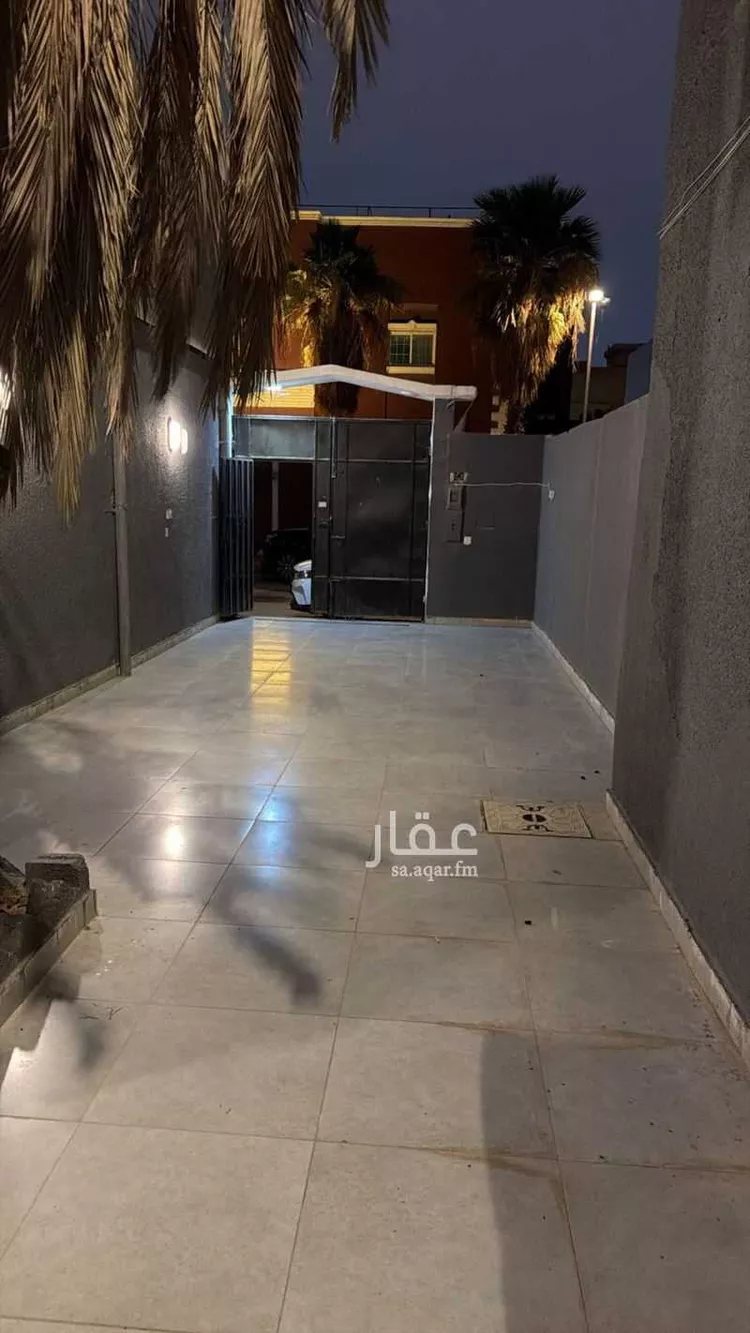 Apartment for Rent in Riyadh Al Olaya صورة 5