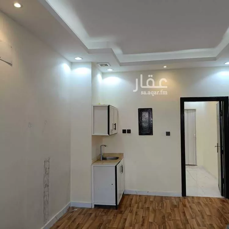Apartment for Rent in Riyadh Al Aqiq صورة 5