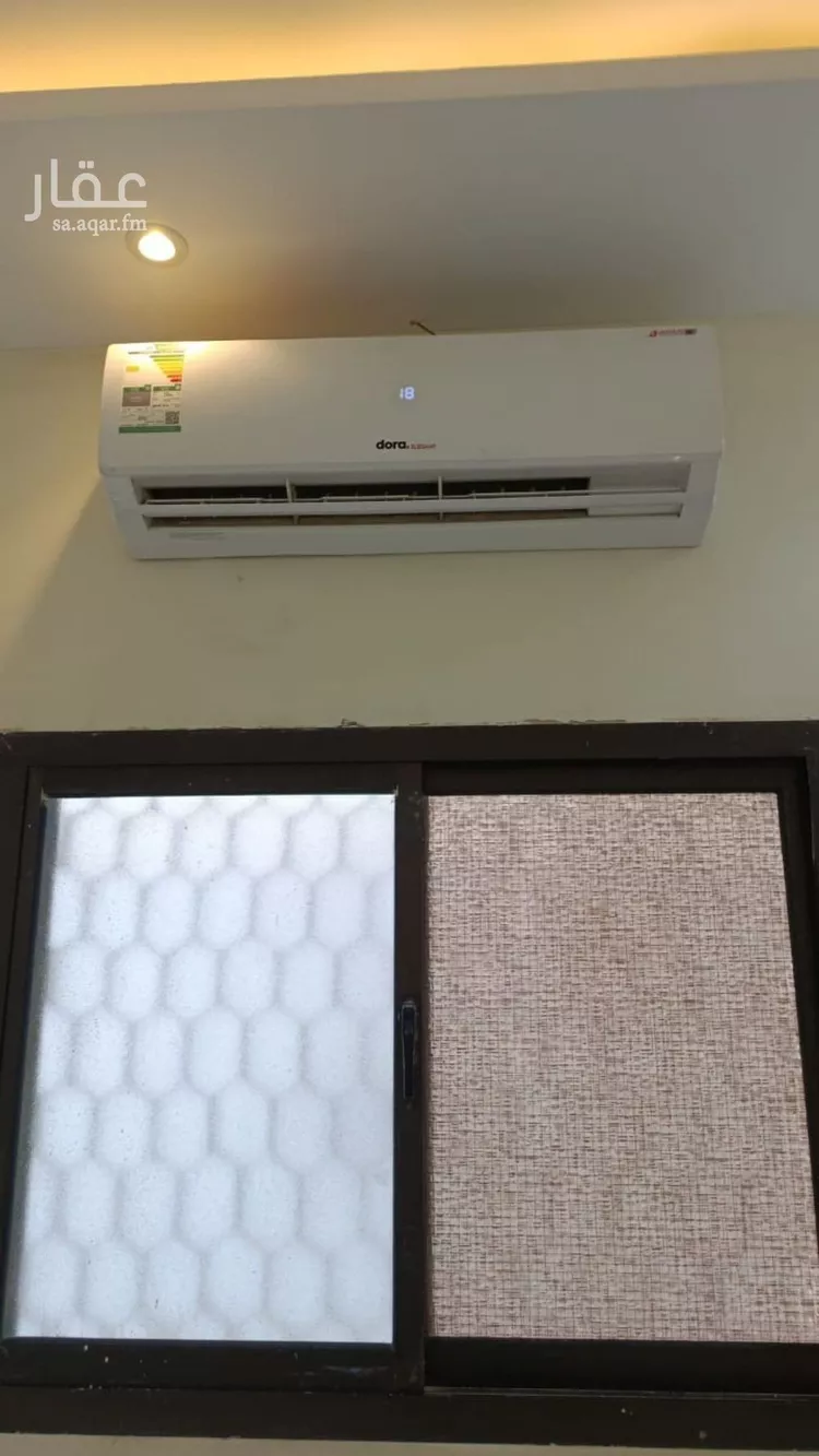 شقة للإيجار في شارع الامير محمد ابن سلمان ابن عبدالعزيز, حي العقيق, مدينة الرياض, منطقة الرياض صورة 5