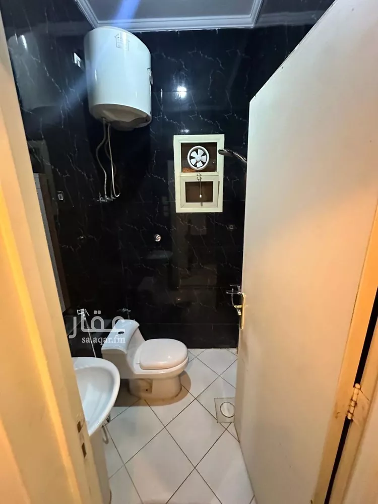 شقة للإيجار في شارع بحر العرب, حي إشبيلية, مدينة الرياض, منطقة الرياض صورة 5