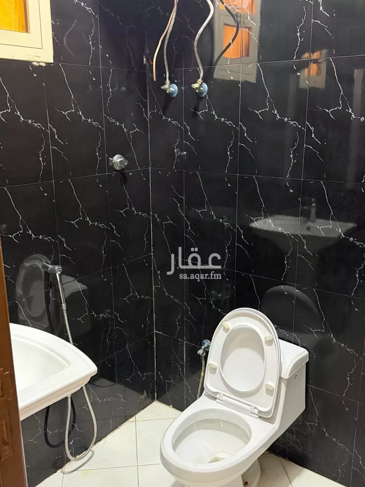 شقة للإيجار في شارع بحر العرب, حي إشبيلية, مدينة الرياض, منطقة الرياض صورة 2