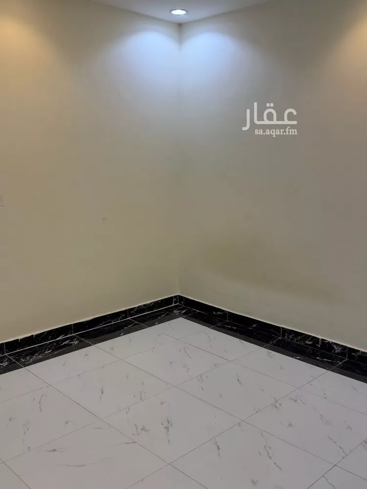 غرفة للإيجار في شارع الشيخ عبدالعزيز بن عبدالرحمن بن بشر, حي الخليج, مدينة الرياض, منطقة الرياض صورة 2