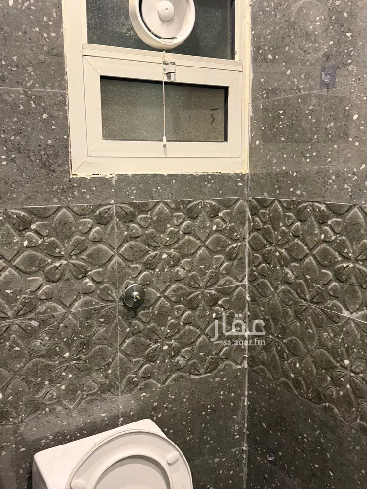 شقة للإيجار في شارع الامير محمد ابن سلمان ابن عبدالعزيز, حي العقيق, مدينة الرياض, منطقة الرياض صورة 5