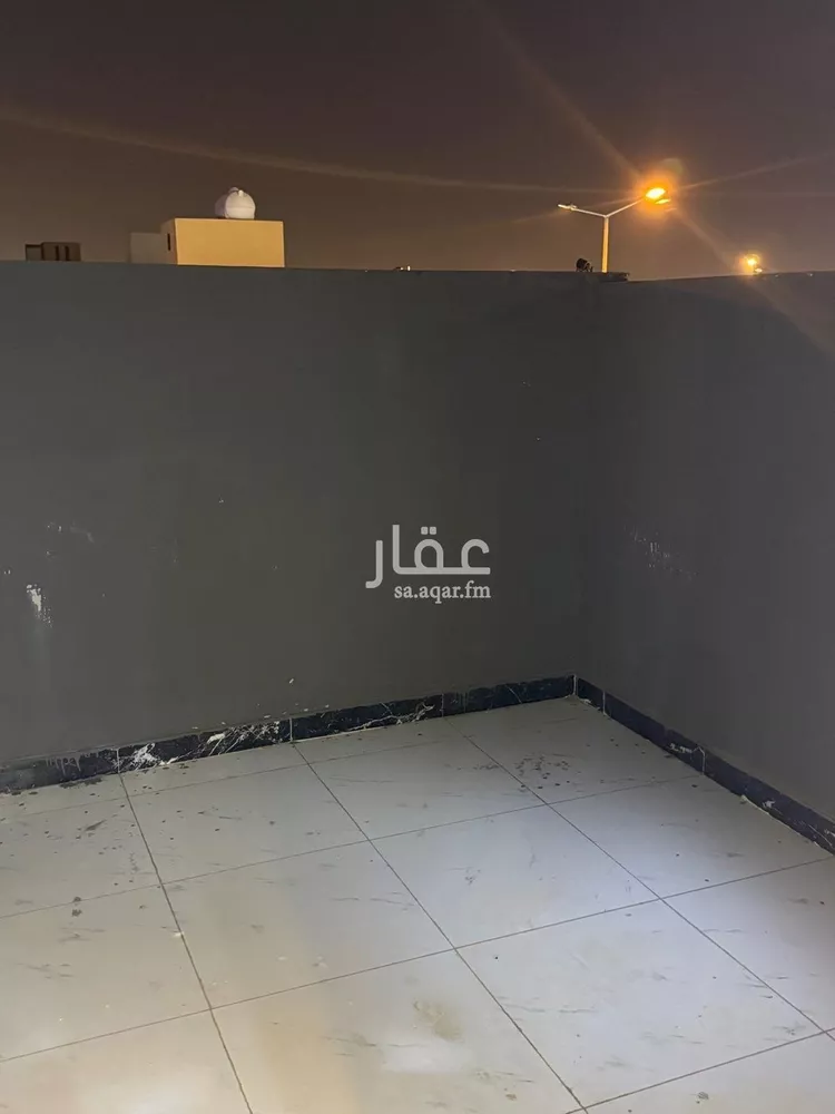 شقة للإيجار في شارع الشيخ عبدالعزيز بن عبدالرحمن بن بشر, حي الخليج, مدينة الرياض, منطقة الرياض صورة 4