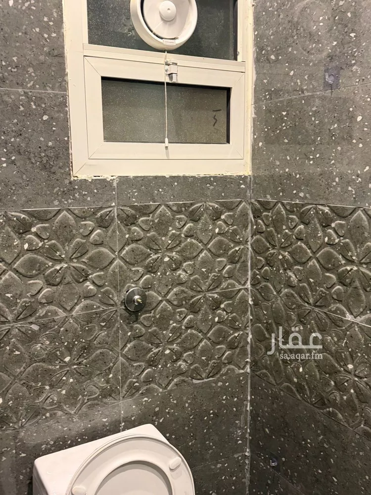 شقة للإيجار في شارع الامير محمد ابن سلمان ابن عبدالعزيز, حي العقيق, مدينة الرياض, منطقة الرياض صورة 3