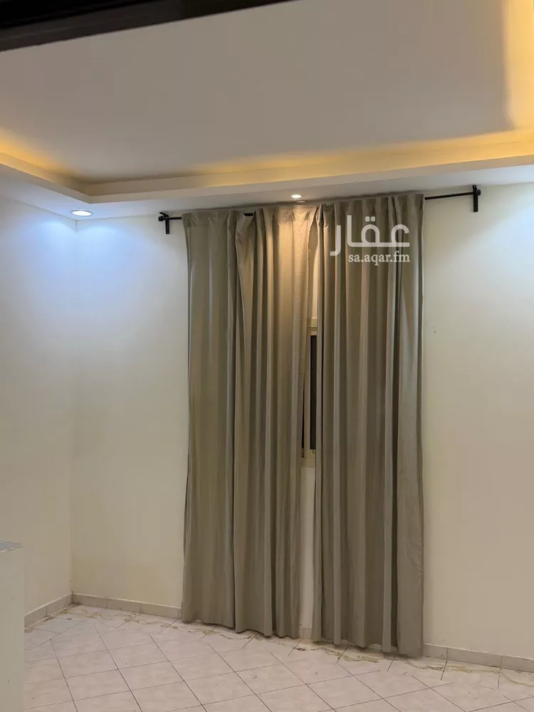 شقة للإيجار في شارع عمودان, حي المونسية, مدينة الرياض, منطقة الرياض صورة 4