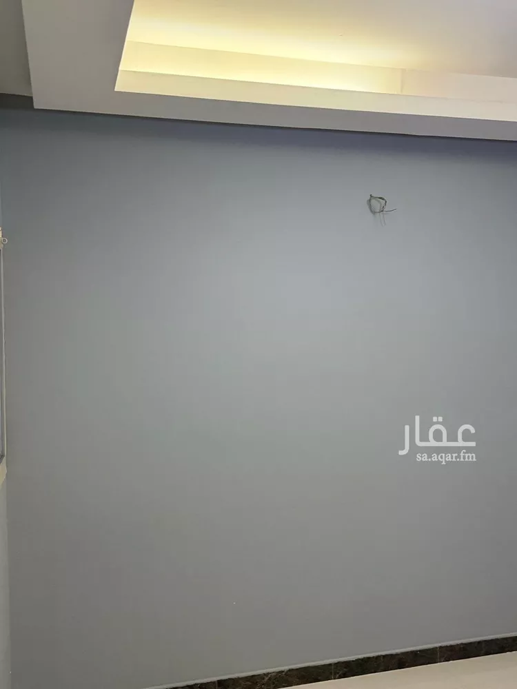 شقة للإيجار في شارع بحر العرب, حي إشبيلية, مدينة الرياض, منطقة الرياض