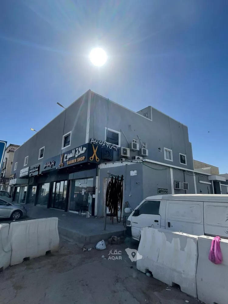 شقة للإيجار في شارع الامير محمد ابن سلمان ابن عبدالعزيز, حي العقيق, مدينة الرياض, منطقة الرياض صورة 5