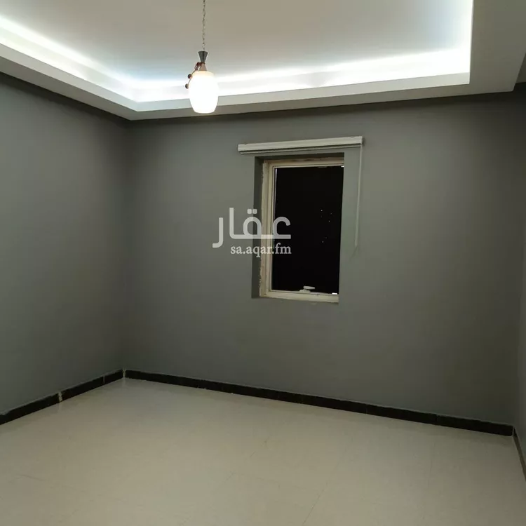 شقة للإيجار في شارع بحر العرب, حي إشبيلية, مدينة الرياض, منطقة الرياض صورة 3