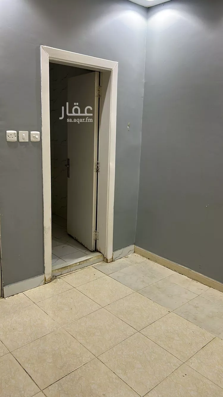 شقة للإيجار في شارع رقم 128, حي المونسية, مدينة الرياض, منطقة الرياض صورة 3