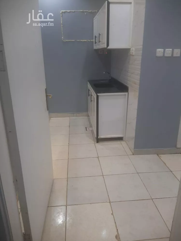 شقة للإيجار في شارع رقم 128, حي المونسية, مدينة الرياض, منطقة الرياض