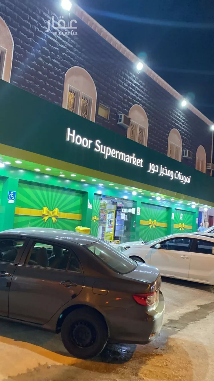 شقة للإيجار في شارع الأمير سعود الكبير بن عبدالعزيز آل سعو, حي الملك فيصل, مدينة الرياض, منطقة الرياض