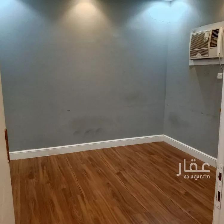 شقة للإيجار في شارع رقم 128, حي المونسية, مدينة الرياض, منطقة الرياض صورة 4