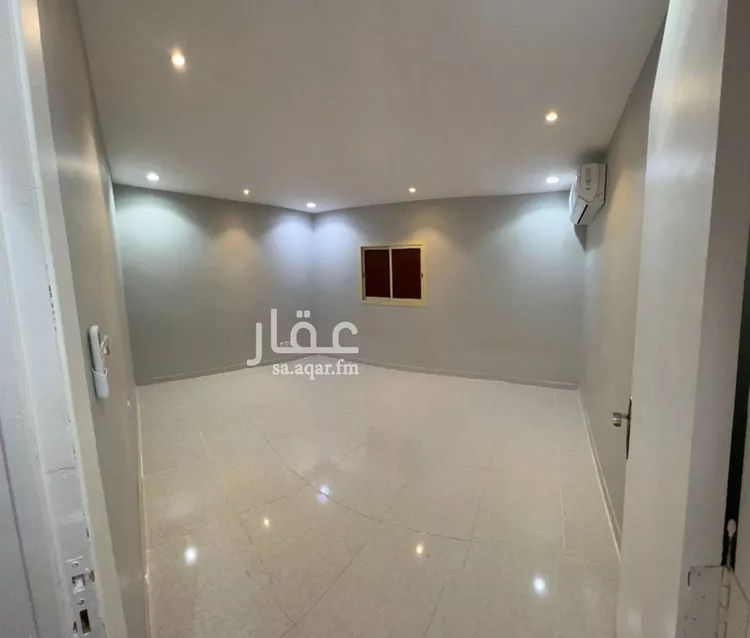 شقة للإيجار في شارع عمودان, حي المونسية, مدينة الرياض, منطقة الرياض