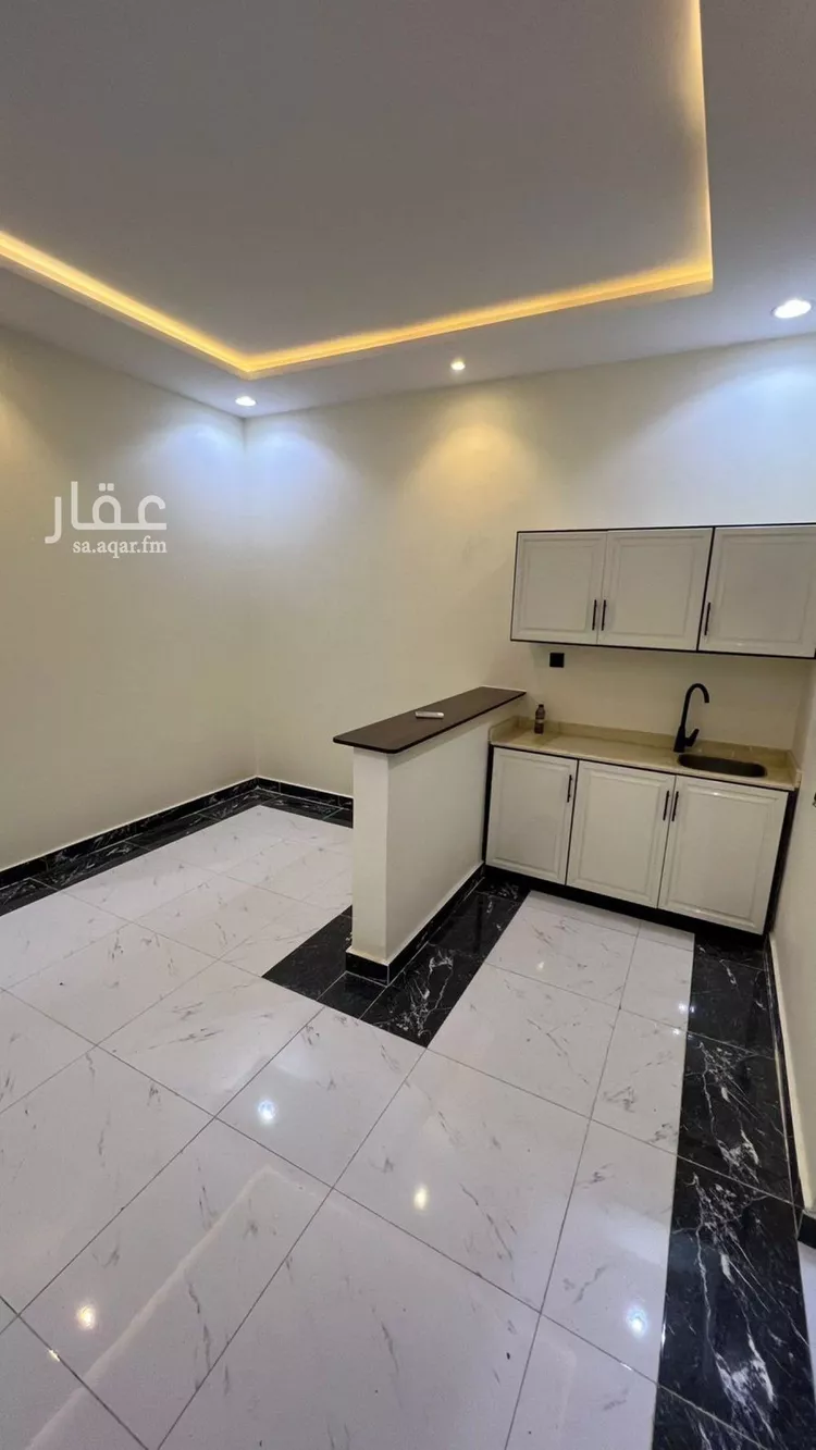 شقة للإيجار في شارع الشيخ عبدالعزيز بن عبدالرحمن بن بشر, حي الخليج, مدينة الرياض, منطقة الرياض