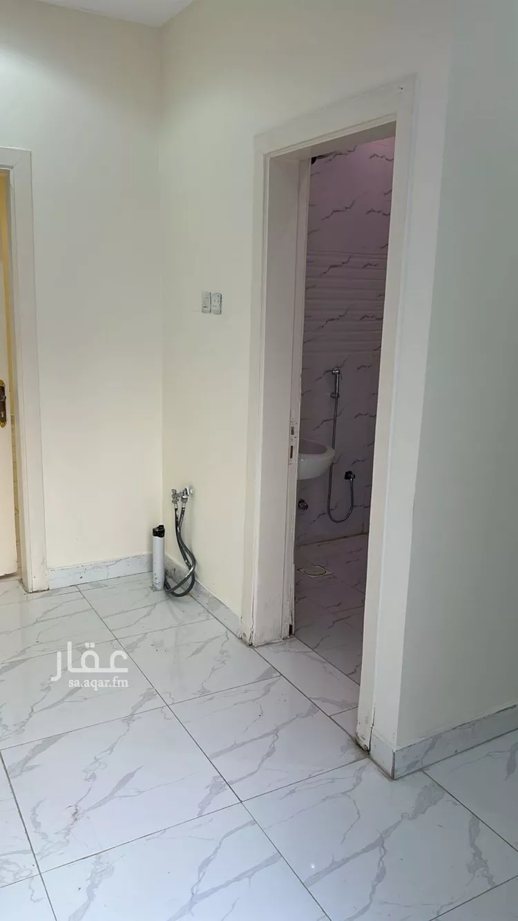 شقة للإيجار في شارع البحر المتوسط, حي العقيق, مدينة الرياض, منطقة الرياض صورة 2