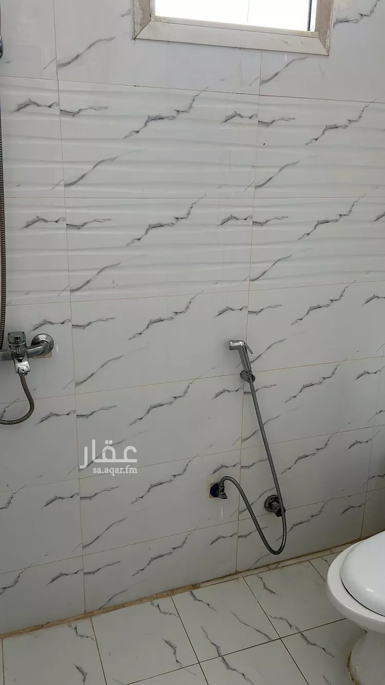 شقة للإيجار في شارع البحر المتوسط, حي العقيق, مدينة الرياض, منطقة الرياض صورة 4