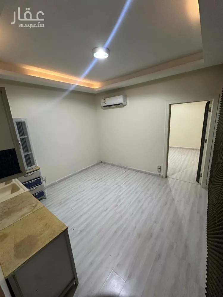 شقة للإيجار في شارع بحر العرب, حي إشبيلية, مدينة الرياض, منطقة الرياض صورة 4