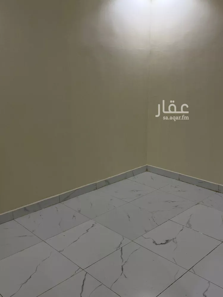 شقة للإيجار في شارع ابن الأزهر, حي الملك فيصل, مدينة الرياض, منطقة الرياض صورة 2
