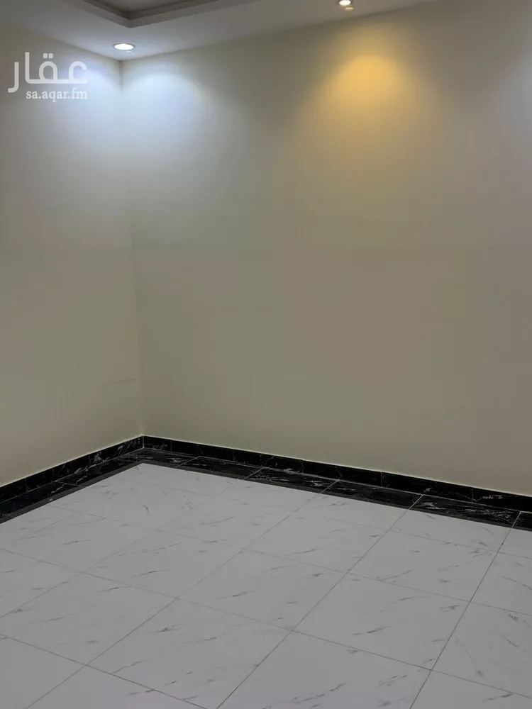 شقة للإيجار في شارع الشيخ عبدالعزيز بن عبدالرحمن بن بشر, حي الخليج, مدينة الرياض, منطقة الرياض
