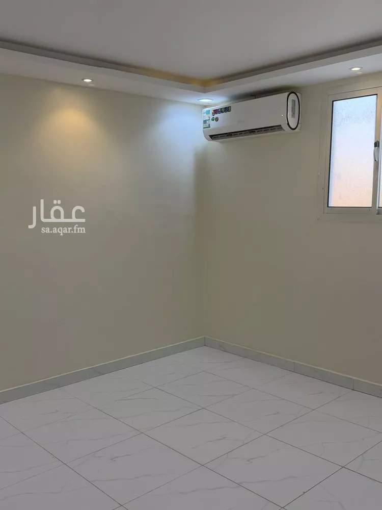 شقة للإيجار في شارع الامير محمد ابن سلمان ابن عبدالعزيز, حي العقيق, مدينة الرياض, منطقة الرياض 8