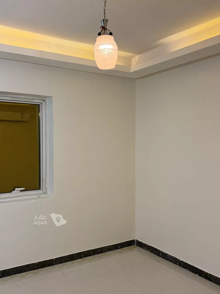 Apartment for Rent in Riyadh Ishbiliyah صورة 4