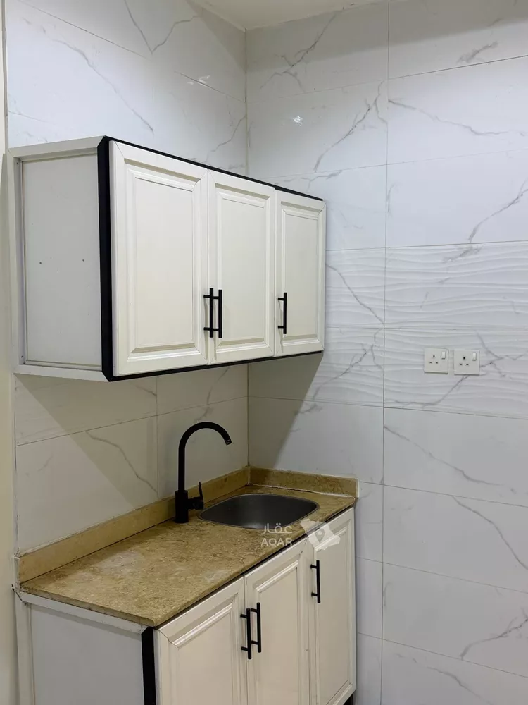 Apartment for Rent in Riyadh King Faisal 3