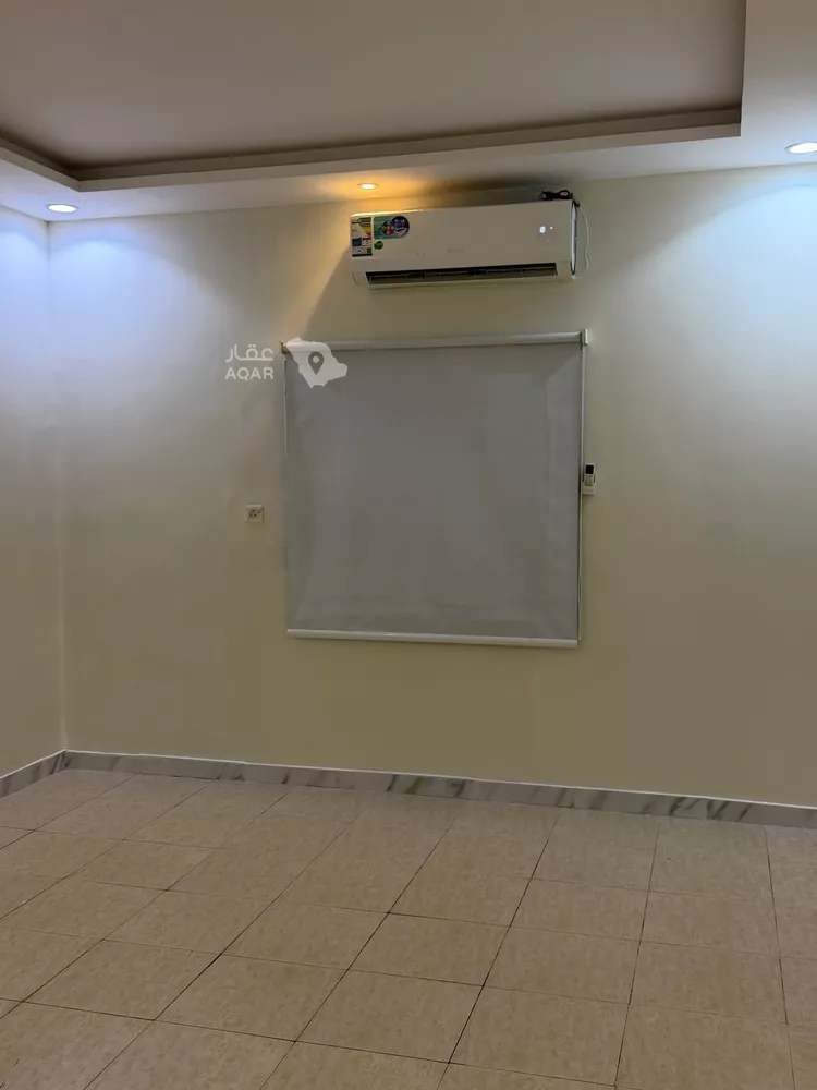 Apartment for Rent in Riyadh King Faisal