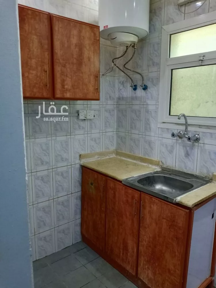 شقة للإيجار في شارع عبدالرحمن الناصر, حي النهضة, مدينة الرياض, منطقة الرياض صورة 2