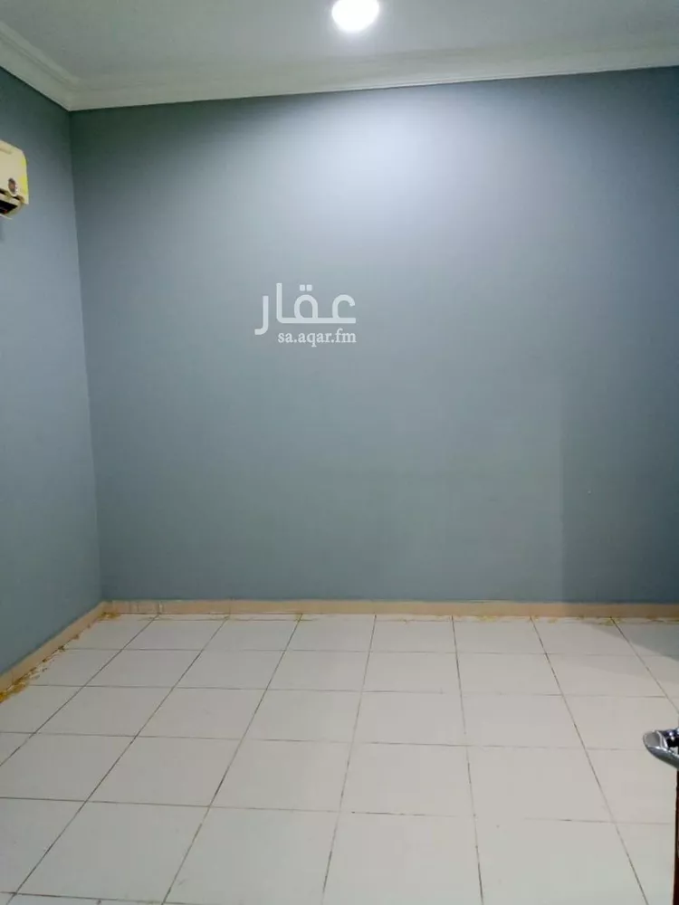 شقة للإيجار في شارع عبدالرحمن الناصر, حي النهضة, مدينة الرياض, منطقة الرياض صورة 3