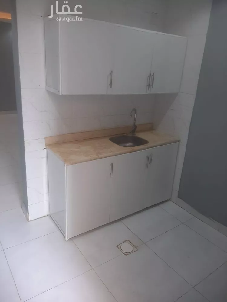 شقة للإيجار في شارع الرشيد التاجر, حي العليا, مدينة الرياض, منطقة الرياض صورة 4