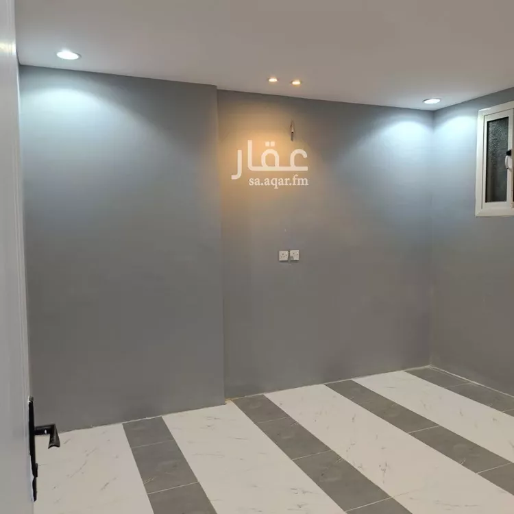 شقة للإيجار في شارع رقم 128, حي المونسية, مدينة الرياض, منطقة الرياض صورة 2