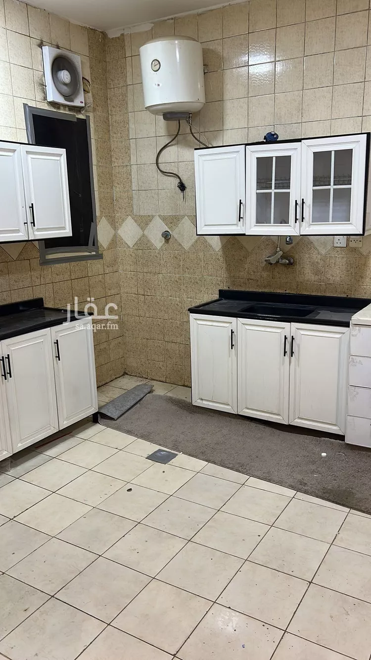 شقة للإيجار في شارع رقم 128, حي المونسية, مدينة الرياض, منطقة الرياض صورة 2