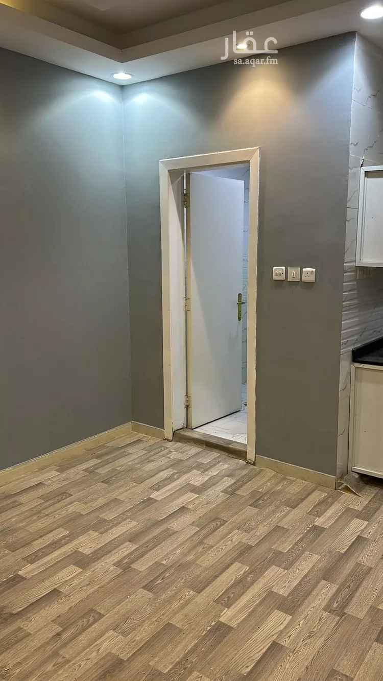 شقة للإيجار في شارع رقم 128, حي المونسية, مدينة الرياض, منطقة الرياض صورة 3