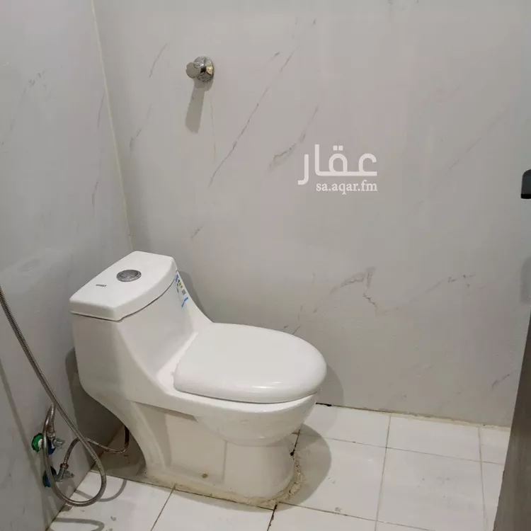 شقة للإيجار في شارع رقم 128, حي المونسية, مدينة الرياض, منطقة الرياض صورة 3