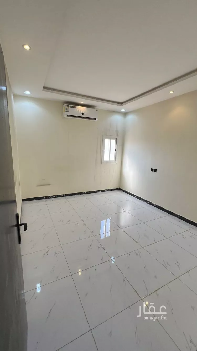 شقة للإيجار في شارع الامير محمد ابن سلمان ابن عبدالعزيز, حي العقيق, مدينة الرياض, منطقة الرياض صورة 4