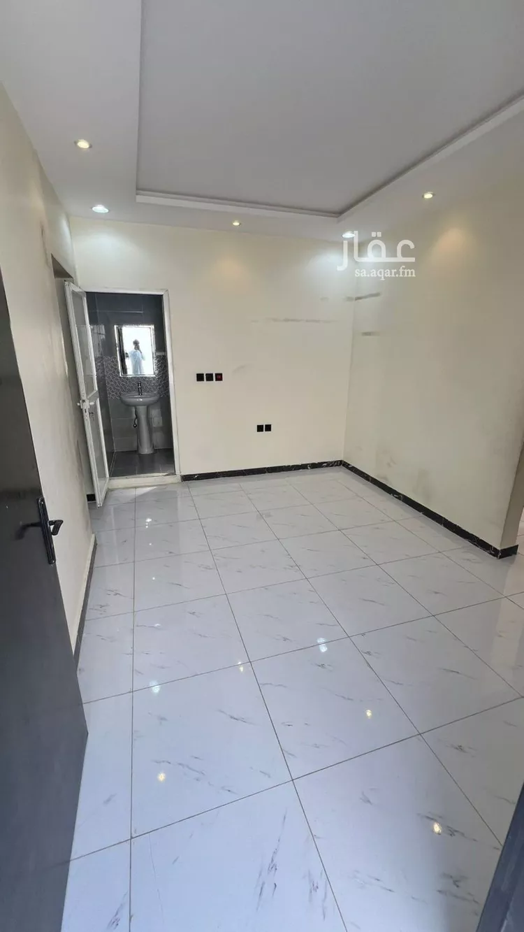 شقة للإيجار في شارع الامير محمد ابن سلمان ابن عبدالعزيز, حي العقيق, مدينة الرياض, منطقة الرياض صورة 5