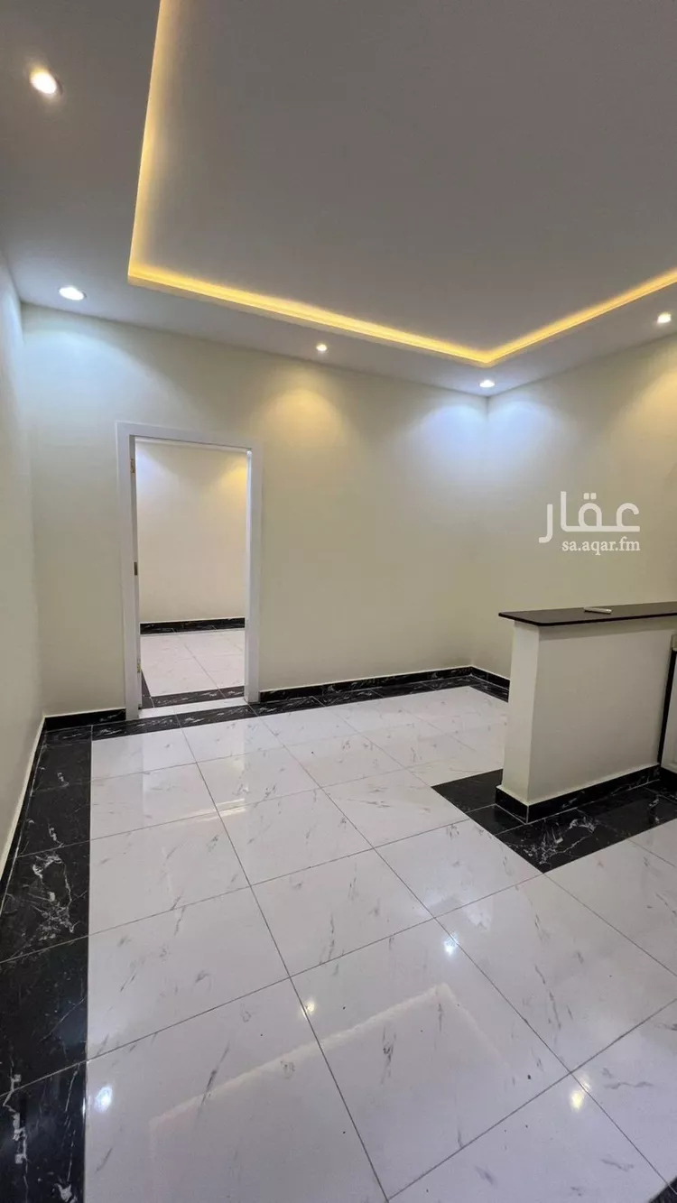شقة للإيجار في شارع الشيخ عبدالعزيز بن عبدالرحمن بن بشر, حي الخليج, مدينة الرياض, منطقة الرياض صورة 4