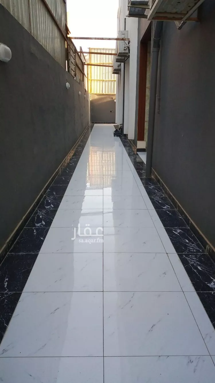 شقة للإيجار في شارع الشيخ عبدالعزيز بن عبدالرحمن بن بشر, حي الخليج, مدينة الرياض, منطقة الرياض صورة 4