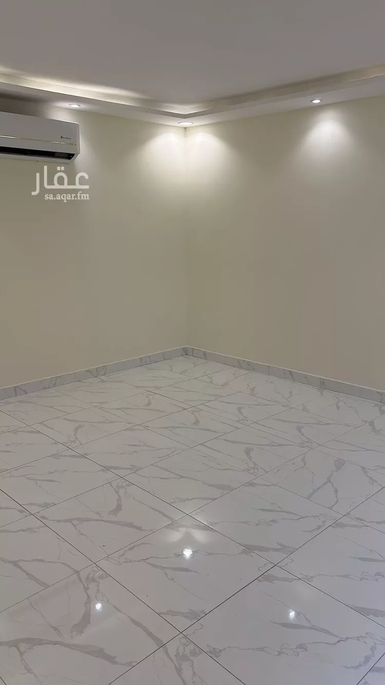 شقة للإيجار في شارع البحر المتوسط, حي العقيق, مدينة الرياض, منطقة الرياض صورة 2