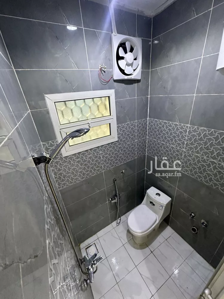 غرفة للإيجار في شارع الشيخ عبدالعزيز بن عبدالرحمن بن بشر, حي الخليج, مدينة الرياض, منطقة الرياض صورة 2