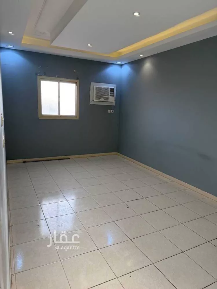 Apartment for Rent in Riyadh Al Munsiyah
